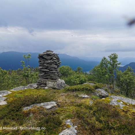 Lølandsnuten